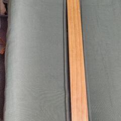 製図で使うやつ（長さ96ｃｍ）の画像