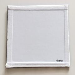 【原画】水の扉の画像