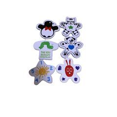 【ベビーサークル】はらぺこあおむし ミュージカルキッズランドDX Ⅱ 10枚の画像