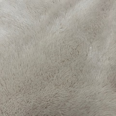 冬用カーペットの画像