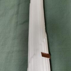 子供の工作にどうでしょうか？高さ６０ｃｍ、φ６０ｃｍの画像