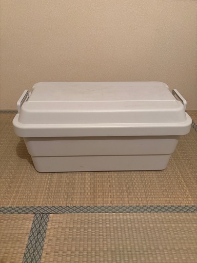 【おまとめ割引】キャンプ道具色々
