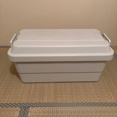 【おまとめ割引】キャンプ道具色々
の画像