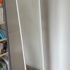 IKEA  KNAPPER クナッペル