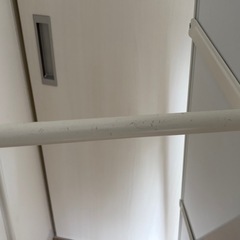 IKEA  KNAPPER クナッペルの画像