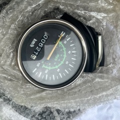 バイク部品