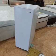 【愛品館 市原店】アイリスオーヤマ　2022年製　80L　1ドア...