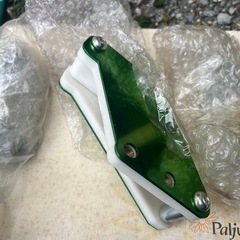 バイク部品