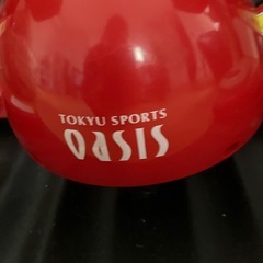 スポーツオアシス　　ステッパーの画像