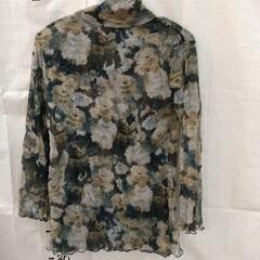 0308-098 シアートップス