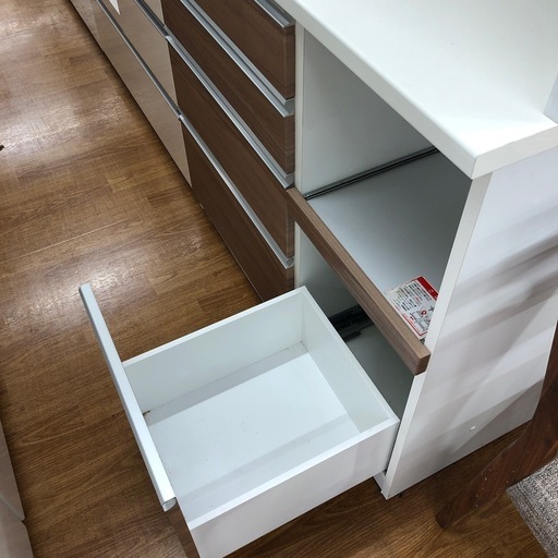 【高橋木工所】レンジボードお売りします！！