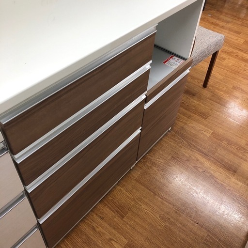 【高橋木工所】レンジボードお売りします！！