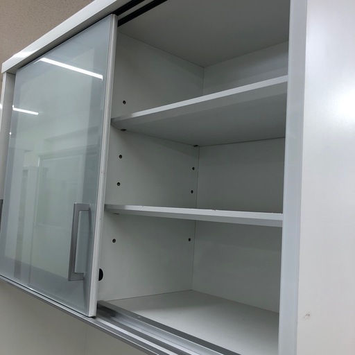 【高橋木工所】レンジボードお売りします！！