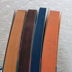 小説が詰まった１冊☆４冊まとめ売りの画像