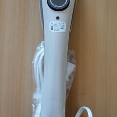 【最後の値下げ！! !】【新品】TWINBIRGDのハンディアイ...