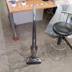 0308-362 Electrolux スティッククリーナー