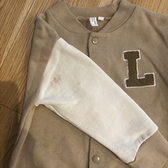 男の子服110〜120 7着セット  の画像