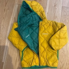 男の子服110〜120 7着セット  の画像