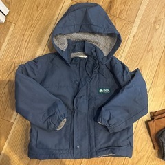 男の子服110〜120 7着セット  の画像