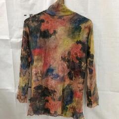 0308-099 シアートップス