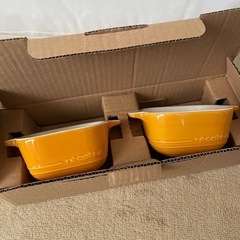 レコルト ラクレット&フォンデュメーカーの画像