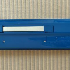 小学校準備 ピアニカ SUZUKI メロディオン ソフトケース MFA-32の画像
