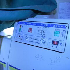 籾摺機のみになりましたので値下げしましたの画像