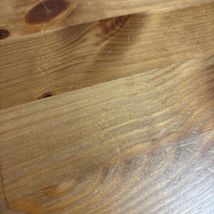 IKEA テーブル イス4脚 セット　JOKKMOKK ヨックモックの画像