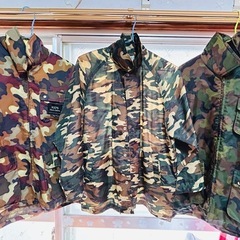 【心（シン）様】本日17時30分頃〜