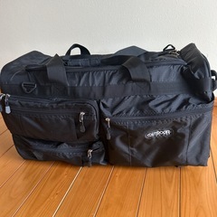 アウトドアプロダクツ(OUTDOOR PRODUCTS)5WAY...