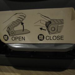 シューズホルダー（1）の画像