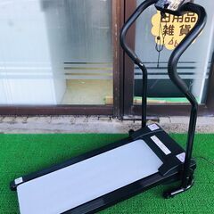 アルインコ　電動ウォーカー　AFW5020　折りたたみ可能の画像