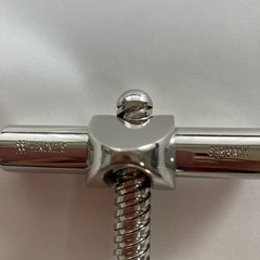 ワインオープナー　ドイツ　ヘンケルの画像