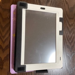 チャレンジ