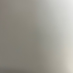 決まりました　食器棚の画像