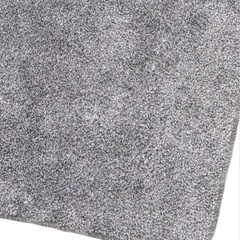 新品未使用　ニトリ　キッチンマット　ミックスの画像