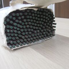 FAMILIARC B-10 3.2×350㎜ 5㎏ 神鋼 溶接棒 薄・中板の溶接用 φ3.2㎜×350㎜ 金属の溶接作業用 中古 苫小牧西店の画像