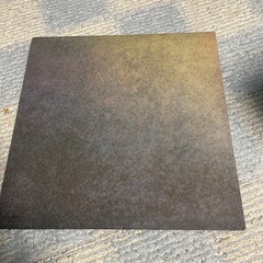 かぐや姫さあどLPレコードの画像