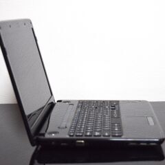 diginnos高性能CPUCorei7最新Windows11メモリ8GB高速SSD240GBカメラ搭載Wifi接続可能の画像