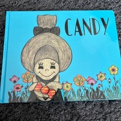 【再値下げ】絵本