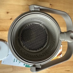 サーモス　パスタクッカー
の画像