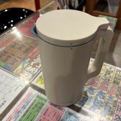 【愛品館 市原店】recolte　2023年製　Auto Coo...