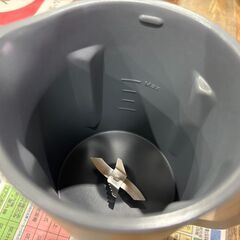 【愛品館 市原店】recolte　2023年製　Auto Cooking Pot　RSY-2　【愛市IFC051171-104】の画像