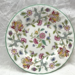 MINTON ハドンホール 16cm プレート ※箱なし