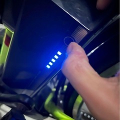 tb1e ブリヂストン 電動アシスト自転車の画像