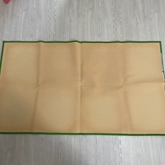 IKEA プレイマットの画像