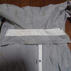 レディース★ワイシャツの画像