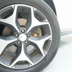 🚗4WD！急な積雪も対応⛄❄スバル フォレスター 　２．０ＸＴ　ＥｙｅＳｉｇｈｔの画像