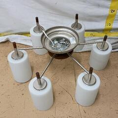 0308-309 LED照明器具　