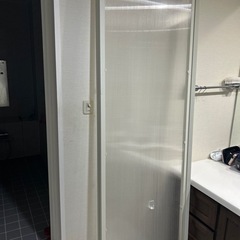 パーテーション